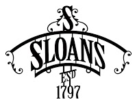 Sloans 1103378 Image 5